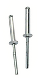 BLIND RIVET
