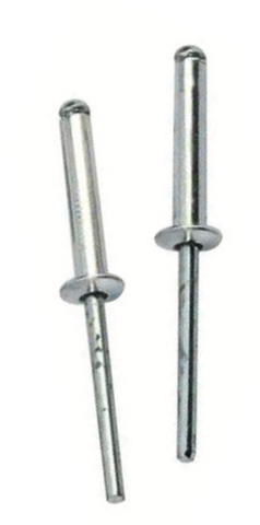 BLIND RIVET