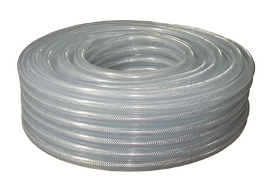 NET HOSE