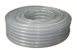 NET HOSE
