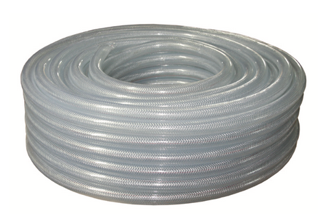 NET HOSE