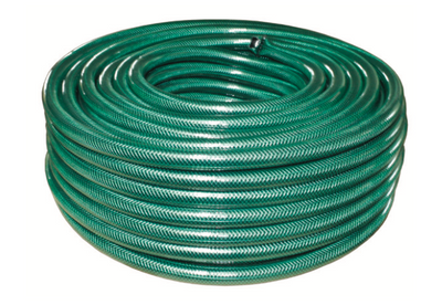 GARDEN HOSE