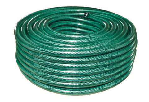 GARDEN HOSE