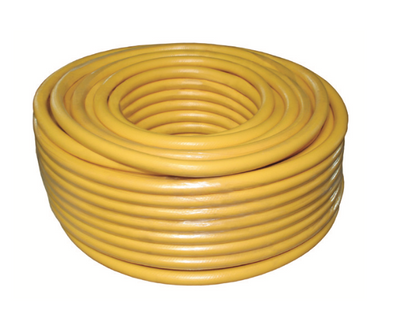 YELLOW HOSE