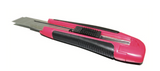 SNAP OFF CUTTER - M87