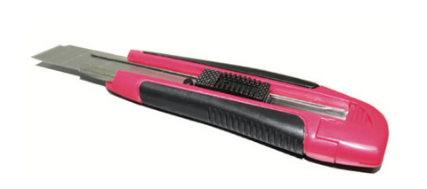SNAP OFF CUTTER - M87