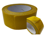 DOUBLE SIDED FIBER MESH FABRIC TAPE