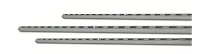 POLE ASF-1.5