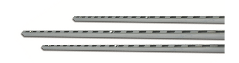 POLE ASF-1.5