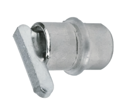 AA GLASS STUD