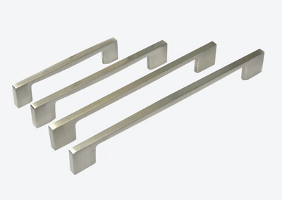 SW3163 DOOR HANDLE