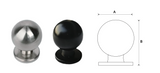 SW625 DOOR HANDLE