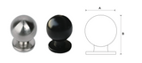 SW6250 DOOR HANDLE