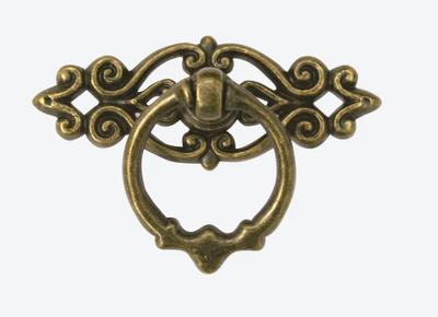 SW6280 DOOR HANDLE