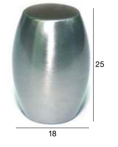 SW8100 DOOR HANDLE