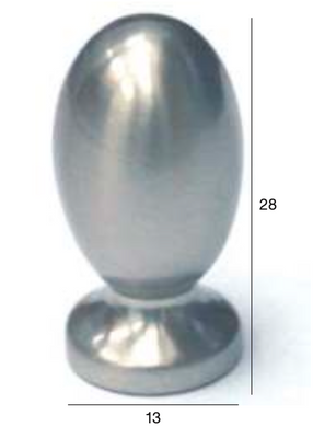 SW8110 DOOR HANDLE