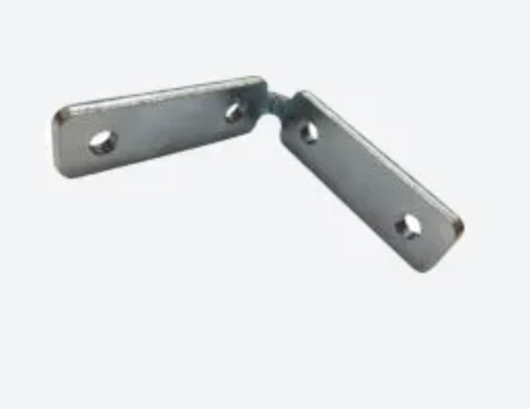 BRACKET FOR JC5 PROFILE HANDLE