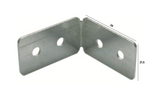 PROFILE BRACKET