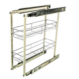 SIDE PULL OUT BASKET