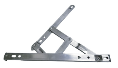 WINDOW HINGE
