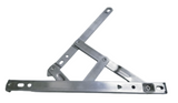 WINDOW HINGE