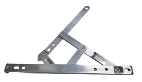 WINDOW HINGE