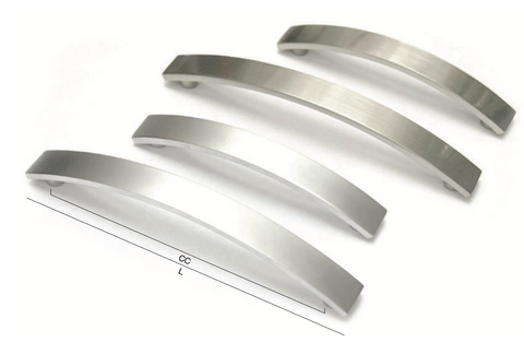 SW9960 DOOR HANDLE