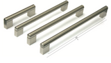 SW9640 DOOR HANDLE