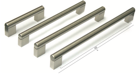 SW9640 DOOR HANDLE