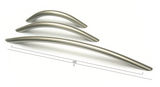SW8990 DOOR HANDLE