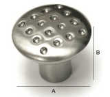 SW8280 DOOR HANDLE