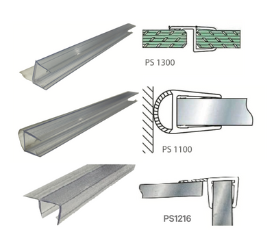PVC SEAL