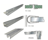 PVC SEAL