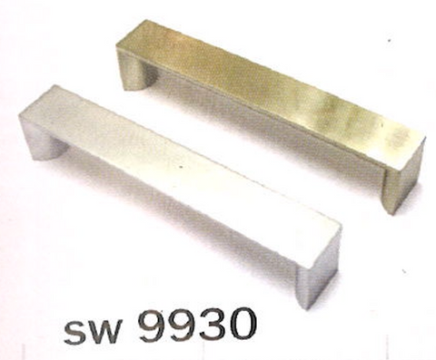 SW9930 DOOR HANDLE