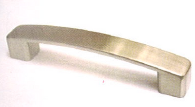 SW9920 DOOR HANDLE