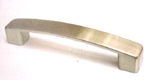 SW9920 DOOR HANDLE