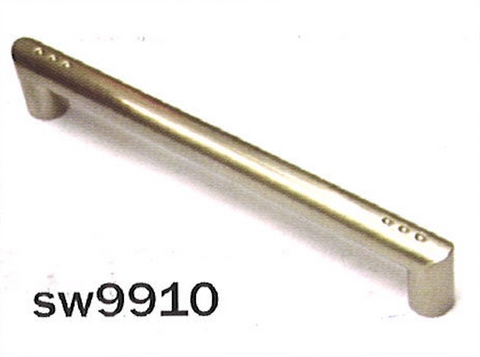 SW9910 DOOR HANDLE