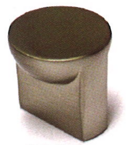 SW966022 DOOR HANDLE - SN
