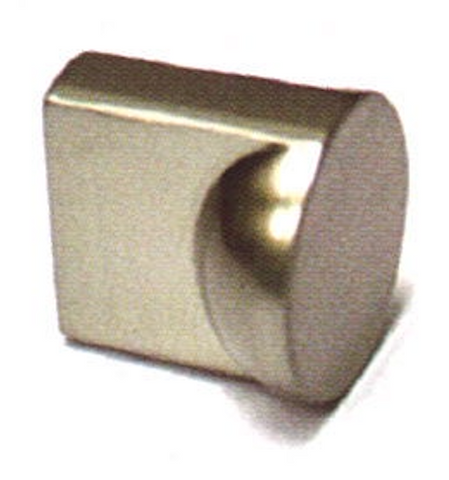 SW966022003 DOOR HANDLE