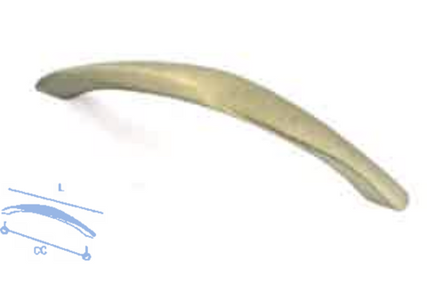SW9570 DOOR HANDLE