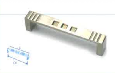 SW9540 DOOR HANDLE