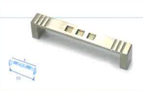 SW9540 DOOR HANDLE