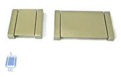 SW9370 DOOR HANDLE