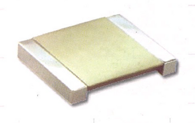 SW937 DOOR HANDLE - MM