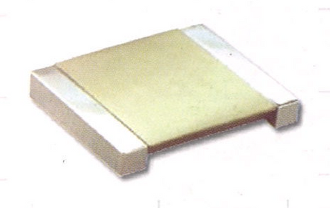 SW937 DOOR HANDLE - MM