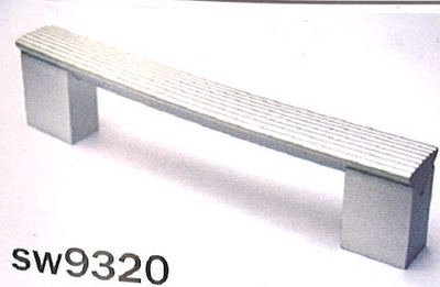 SW9320 DOOR HANDLE