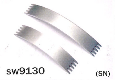 SW9130 DOOR HANDLE