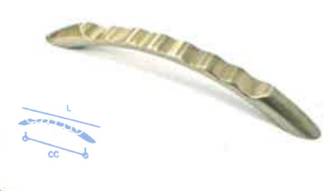 SW9110 DOOR HANDLE