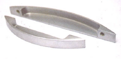 SW9020 DOOR HANDLE