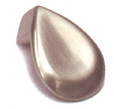 SW8430 DOOR HANDLE